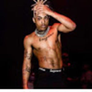 Meet your Posher, Ramiro